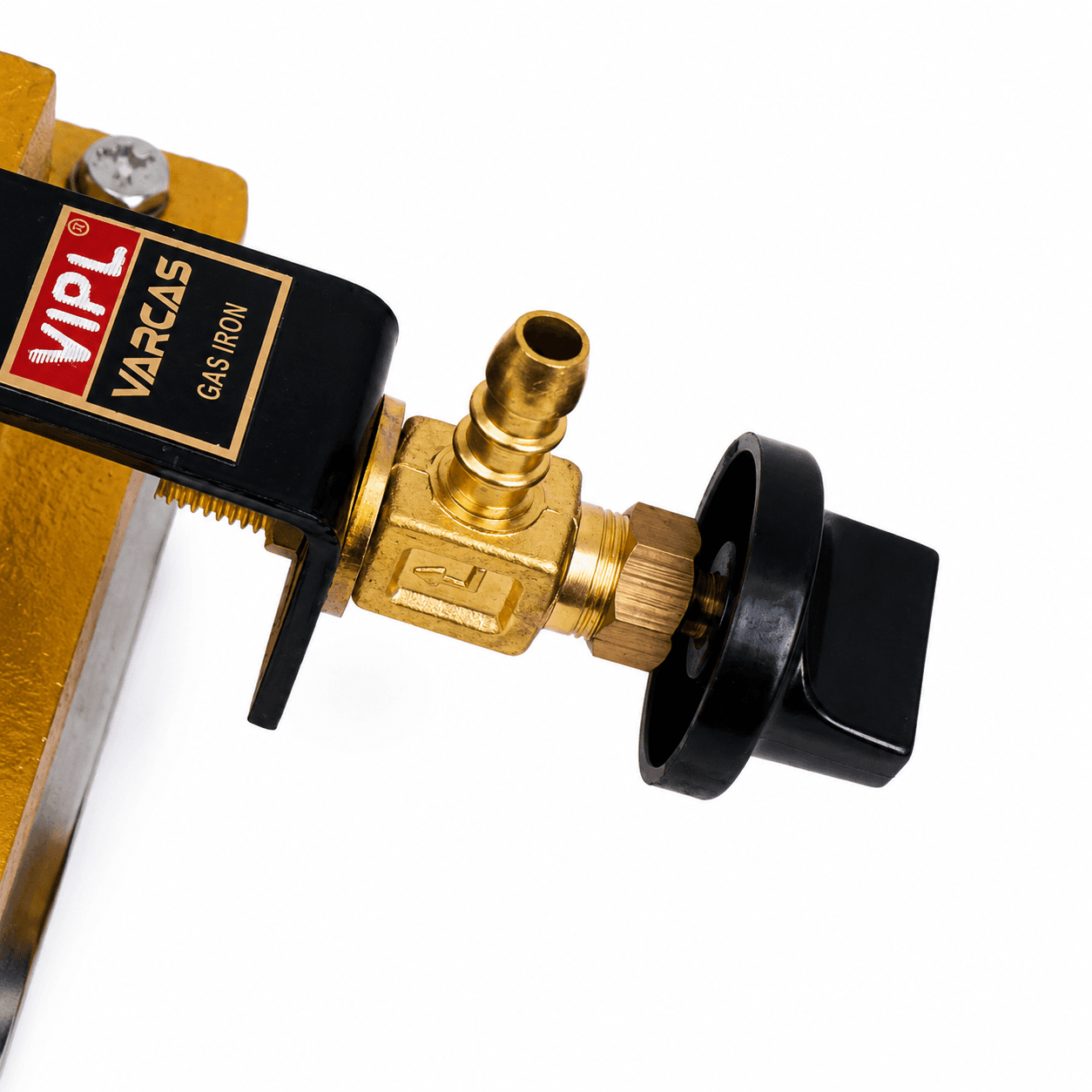 Nozzle